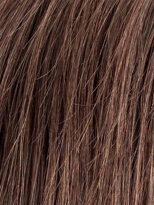 Breeze | Remy Human Hair Lace Front Wig (Mono Top)