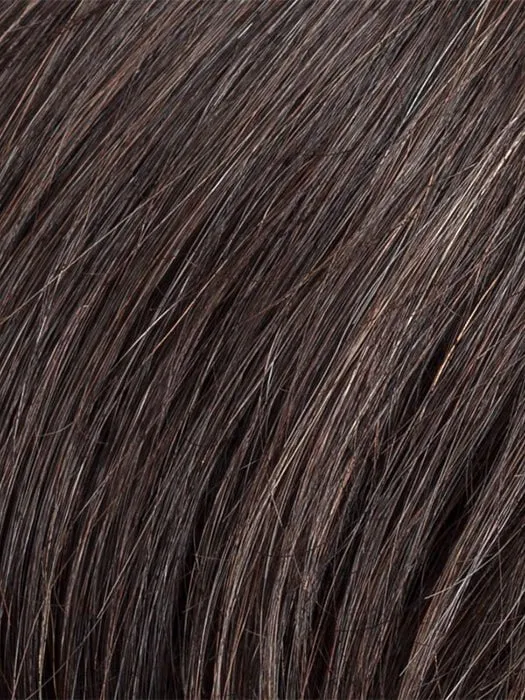 Breeze | Remy Human Hair Lace Front Wig (Mono Top)