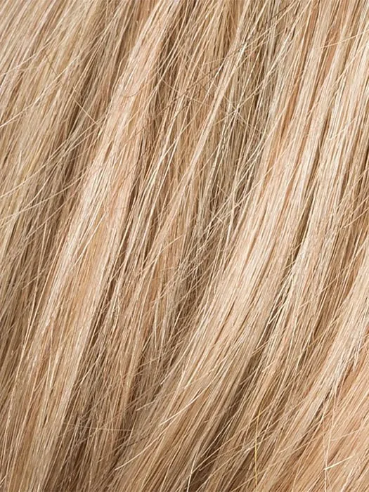 Breeze | Remy Human Hair Lace Front Wig (Mono Top)