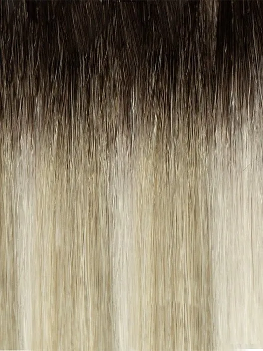 Breeze | Synthetic Lace Front Wig (Mono Top)