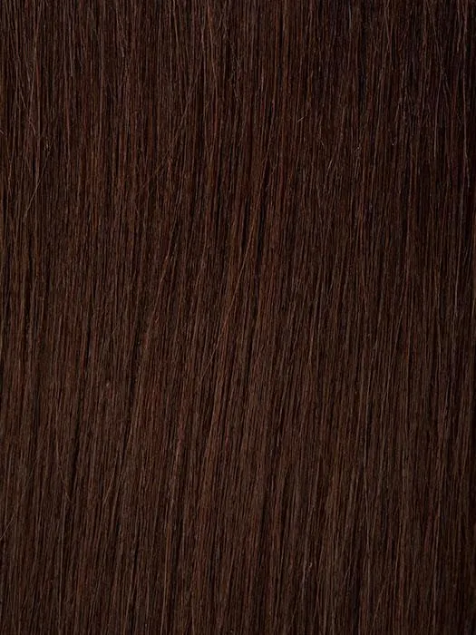 Britney | HF Synthetic Lace Front Wig (Basic Cap)