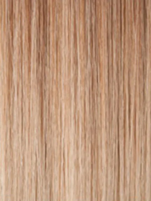 Britney | HF Synthetic Lace Front Wig (Basic Cap)