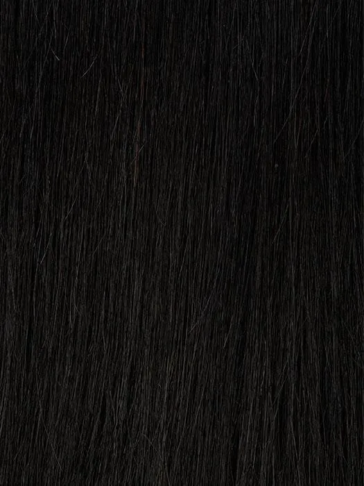 Britney | HF Synthetic Lace Front Wig (Basic Cap)