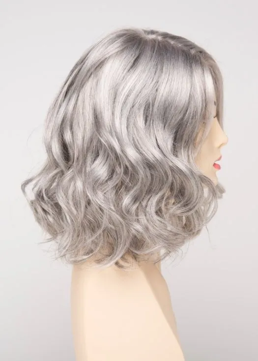 Brittaney | Synthetic Lace Front Wig (Mono Top)