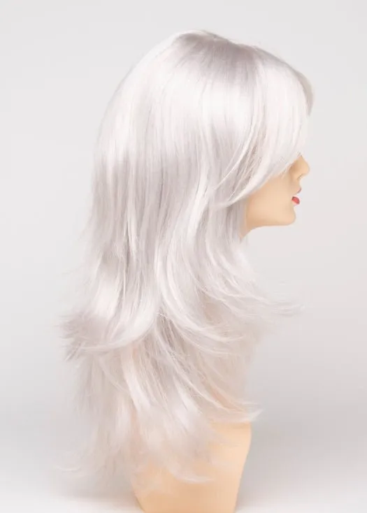 Brooke | Synthetic Lace Front Wig (Mono Top)