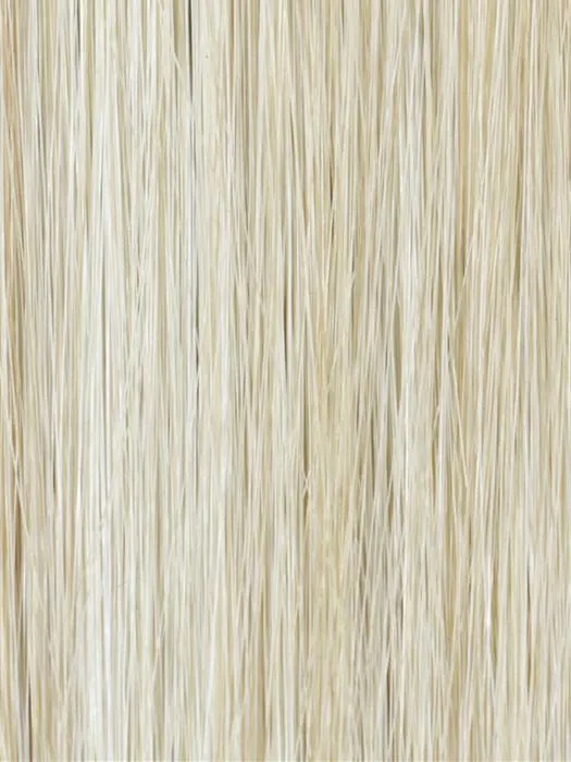 Brushed Pixie | HF Synthetic Wig (Basic Cap)