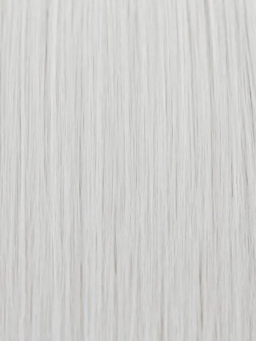 Brushed Pixie | HF Synthetic Wig (Basic Cap)