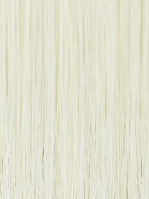 Brushed Pixie | HF Synthetic Wig (Basic Cap)