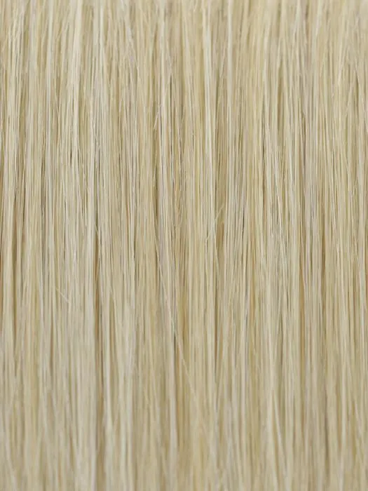 Brushed Pixie | HF Synthetic Wig (Basic Cap)