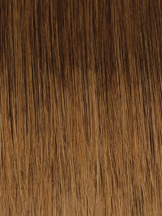 Brushed Pixie | HF Synthetic Wig (Basic Cap)
