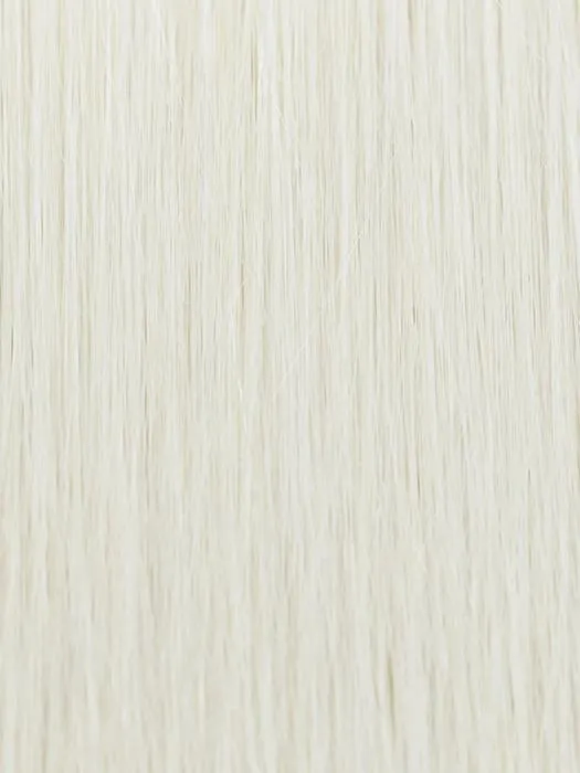 Brushed Pixie | HF Synthetic Wig (Basic Cap)