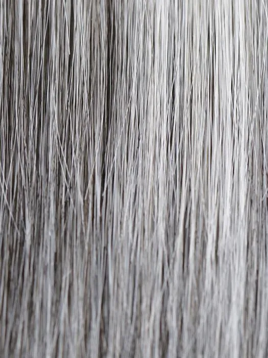 Brushed Pixie | HF Synthetic Wig (Basic Cap)