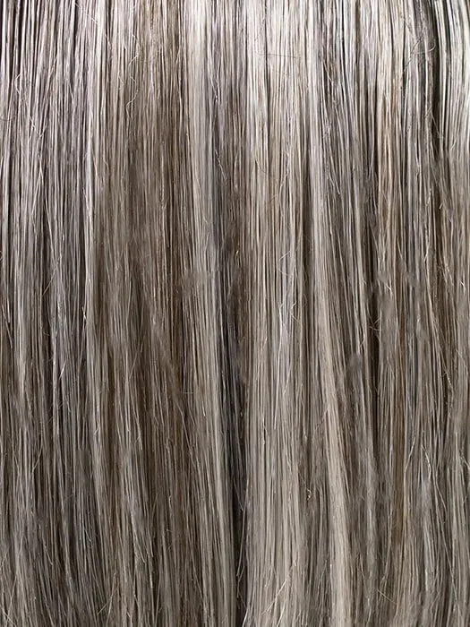 California Beach Waves | HF Synthetic Lace Front Wig (Mono Top)