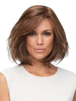 Cameron Large | Synthetic Lace Front Wig (HT)