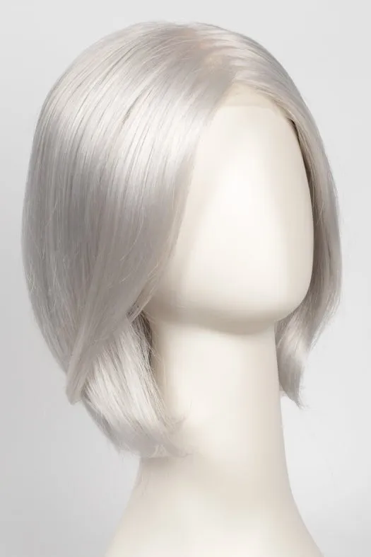 Cameron Lite Petite | Synthetic Lace Front Wig (Hand Tied)