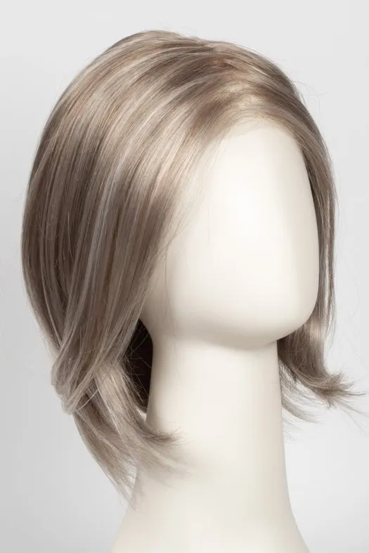 Cameron Lite | Synthetic Lace Front Wig (Mono Top)