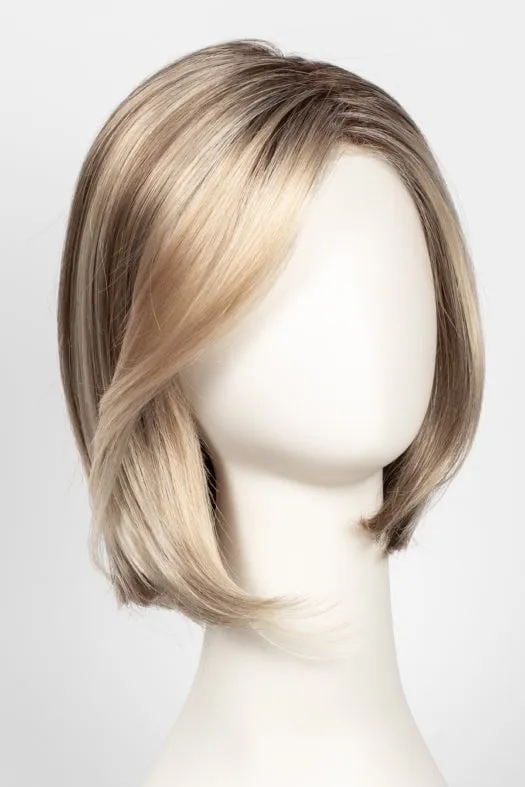 Cameron Lite | Synthetic Lace Front Wig (Mono Top)