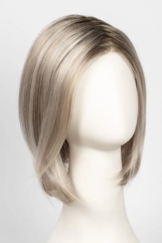Cameron | Synthetic Lace Front Wig (Hand-Tied)