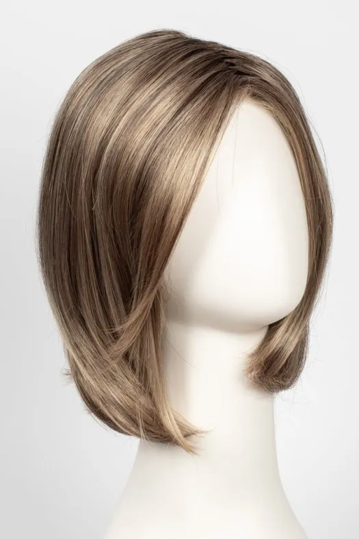 Cameron | Synthetic Lace Front Wig (Hand-Tied)