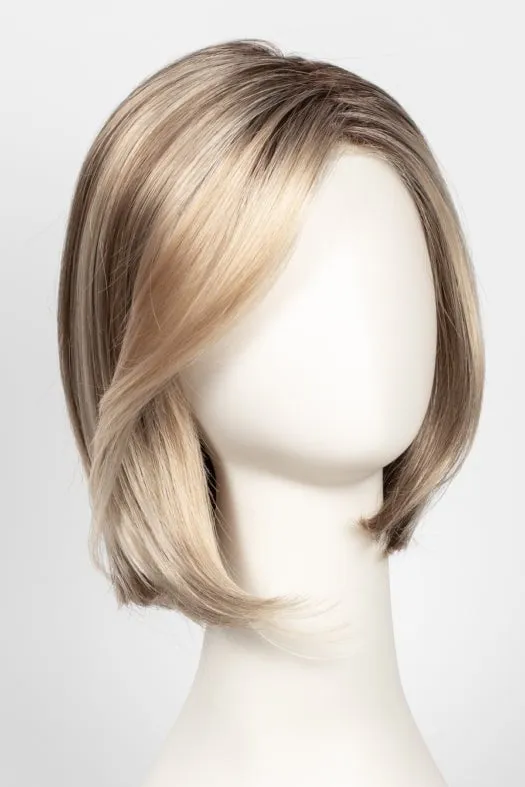 Cameron | Synthetic Lace Front Wig (Hand-Tied)