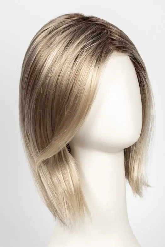Cameron | Synthetic Lace Front Wig (Hand-Tied)