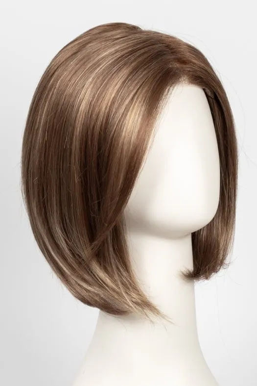 Cameron | Synthetic Lace Front Wig (Hand-Tied)