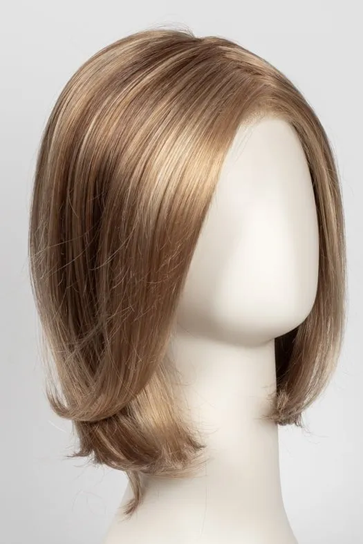 Cameron | Synthetic Lace Front Wig (Hand-Tied)
