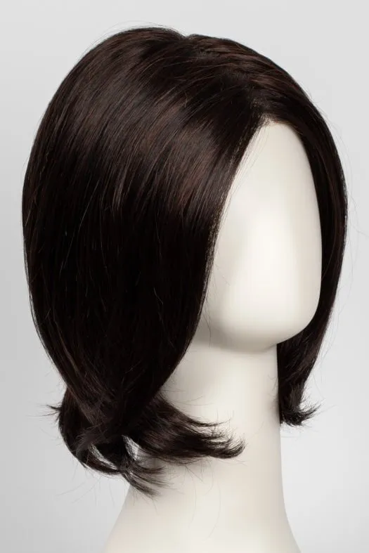 Cameron | Synthetic Lace Front Wig (Hand-Tied)