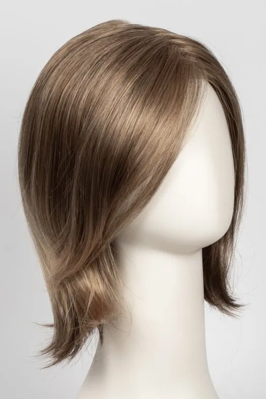 Cameron | Synthetic Lace Front Wig (Hand-Tied)