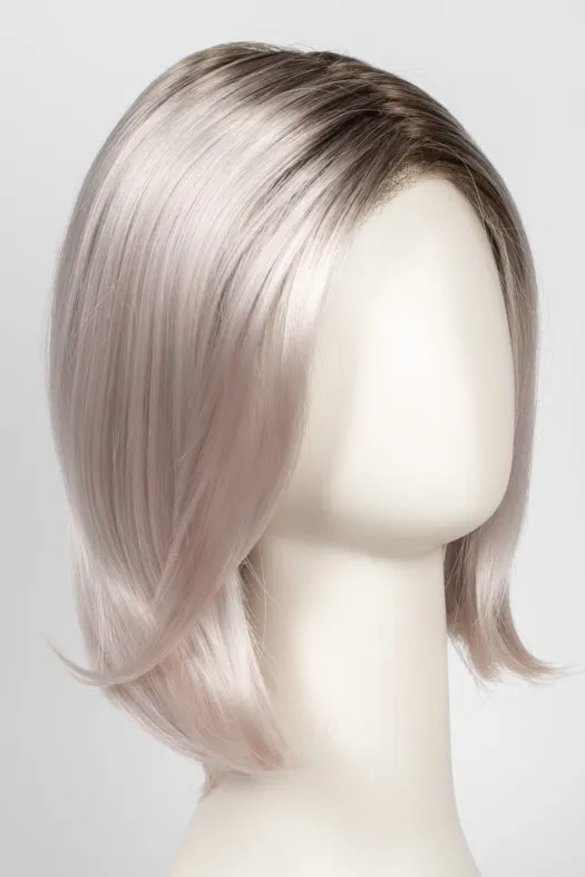 Cameron | Synthetic Lace Front Wig (Hand-Tied)