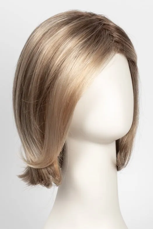 Cameron | Synthetic Lace Front Wig (Hand-Tied)