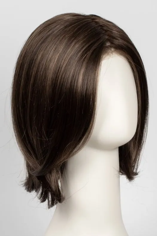 Cameron | Synthetic Lace Front Wig (Hand-Tied)