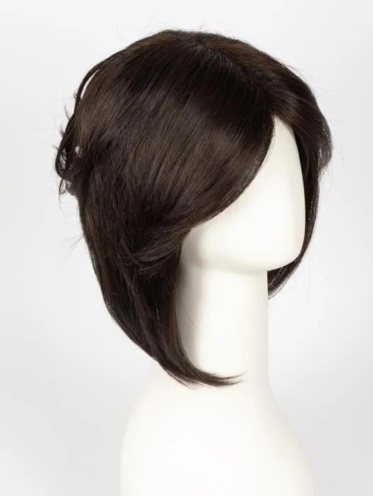Cameron | Synthetic Wig (Basic Cap)