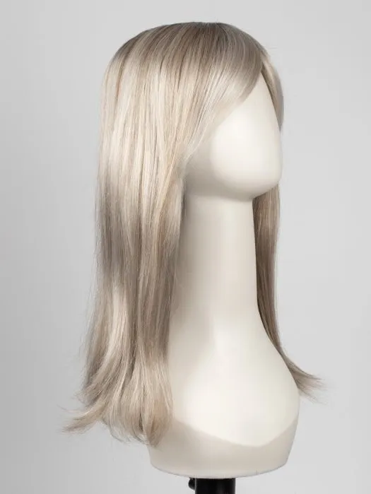 Camilla | Synthetic Wig (Double Mono & Hand-Tied)