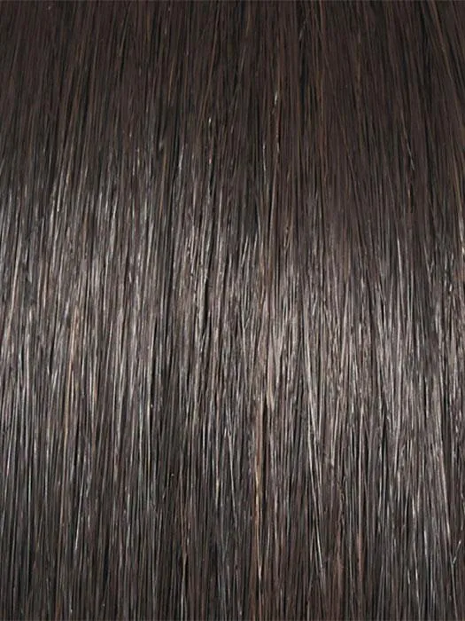 Candid Capture | Synthetic Lace Front Wig (Basic Cap)
