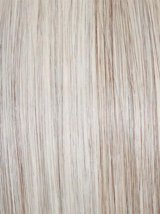 Candid Capture | Synthetic Lace Front Wig (Basic Cap)