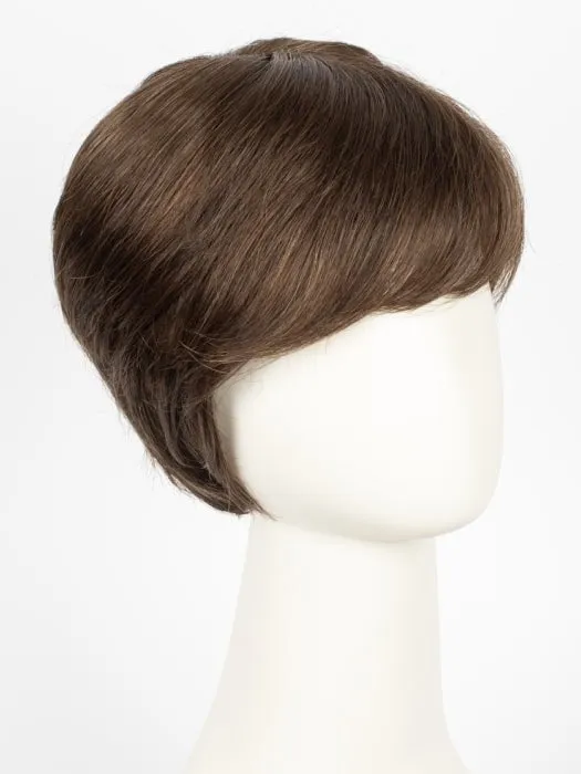 Cara 100 Deluxe | Synthetic Lace Front Wig (HT)