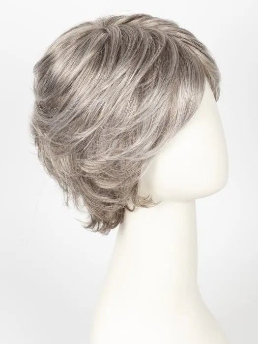 Carte Blanche Large | Synthetic Lace Front Wig (Hand-Tied Top)