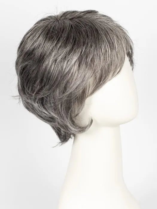 Carte Blanche | Synthetic Lace Front Wig (Hand-Tied Top)