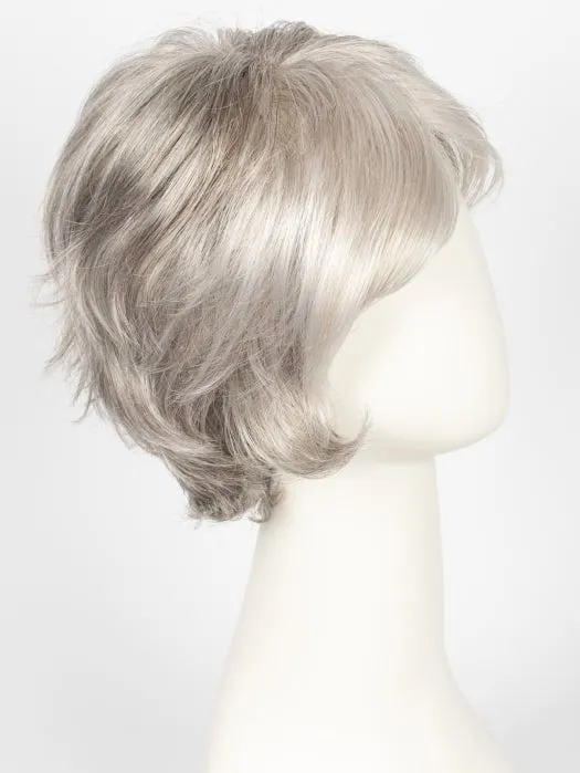 Carte Blanche | Synthetic Lace Front Wig (Hand-Tied Top)