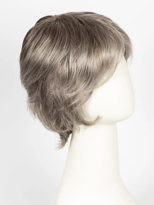 Carte Blanche | Synthetic Lace Front Wig (Hand-Tied Top)