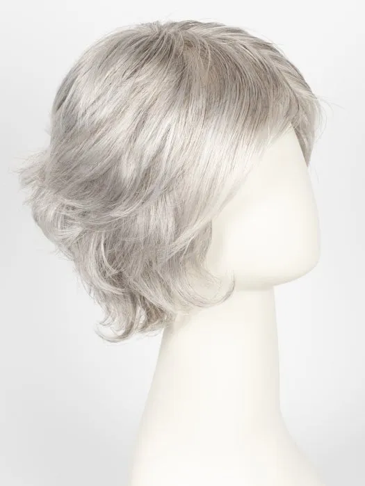 Carte Blanche | Synthetic Lace Front Wig (Hand-Tied Top)
