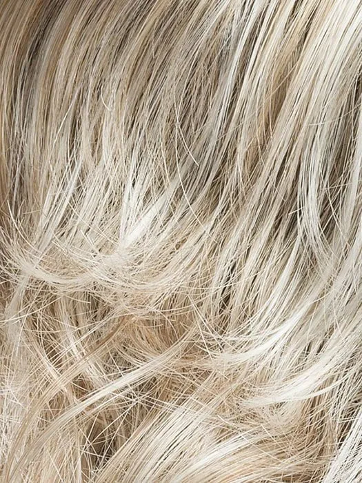 Cat | Synthetic Lace Front Wig (Mono Crown)