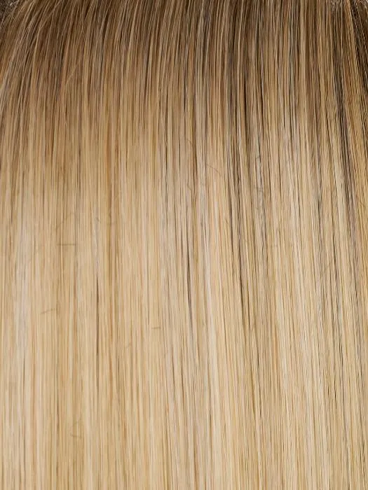 Celeste | Synthetic Lace Front Wig (Mono Top)