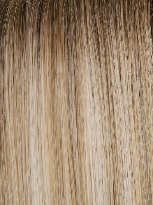 Celeste | Synthetic Lace Front Wig (Mono Top)