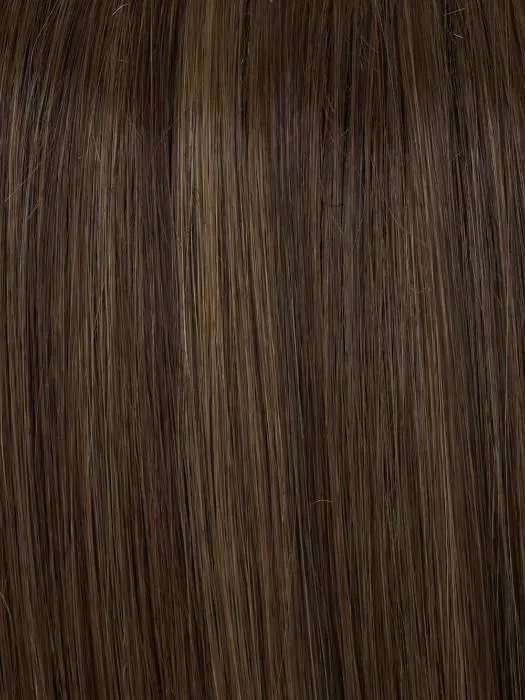 Celeste | Synthetic Lace Front Wig (Mono Top)