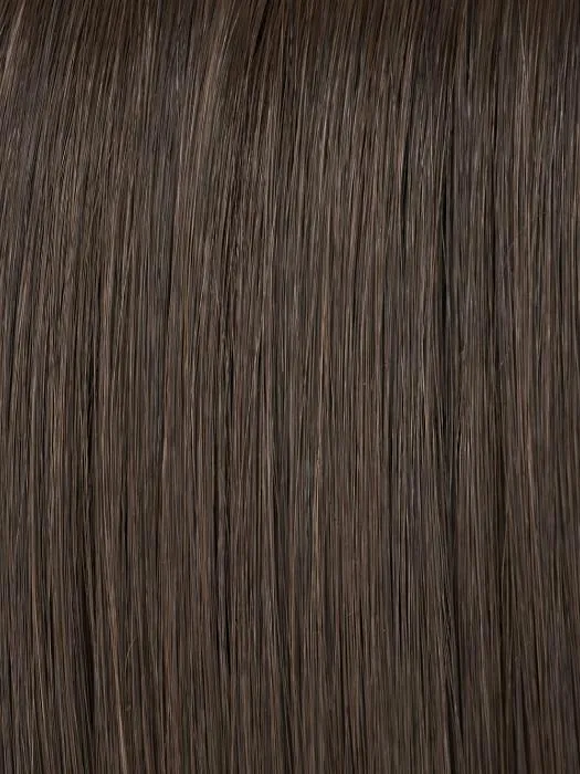 Celeste | Synthetic Lace Front Wig (Mono Top)