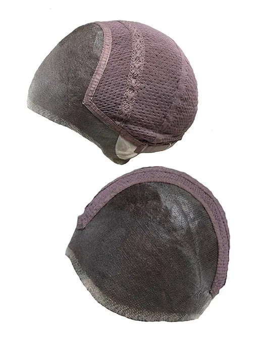 Celine | Synthetic Lace Front Wig (Hand-Tied)
