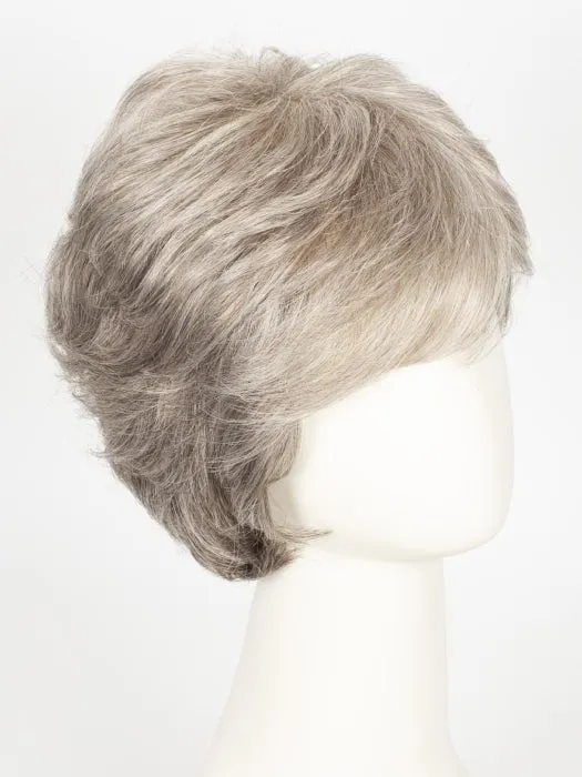 Center Stage | Synthetic Lace Front Wig (Hand-Tied)