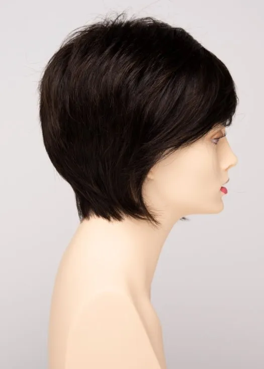 Chantel | Synthetic Wig (Basic Cap)